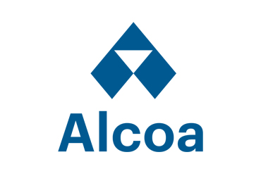 alcoa